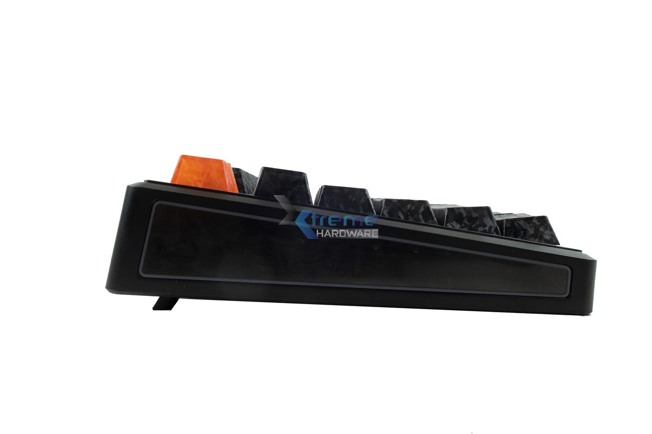 EPOMAKER TH80 V2 PRO